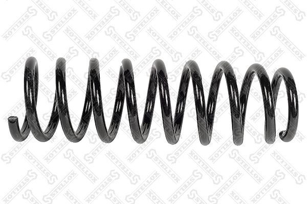 пружина задняя! 42 372 77\ Hyundai Elantra IV 1.6/2.0 CVVT 06> 10-22570-SX STELLOX