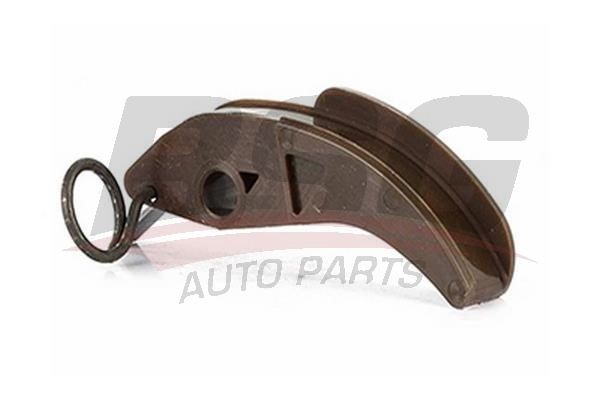 Натяжитель цепи FORD Transit (00-) (2.2/2.4) насоса масляного BSG BSG 30-109-014 BSG