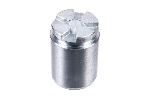 рем.к-т диск.торм.с порш зад.!d34 Lucas\ Fors Focus 98-04, Renault Megane 96-03 0499414SX STELLOX
