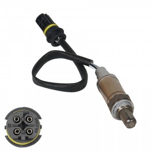 Датчик кисл. для а/м BMW 3 E46 (98-) 1.6i/1.9i до кат. (VS-OS 2615) VS-OS 2615 START VOLT