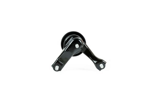 опора двигателя! Toyota Camry 01-06 Z13466 ZENTPARTS
