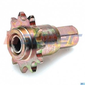Pегулировочнaя Шестерня, Тормозная скоба 70826 AUGER
