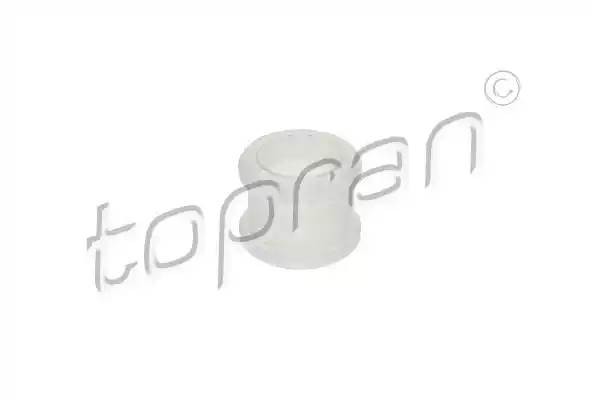 VW TRANSPORTER T4 91-03 109704 HANS PRIES