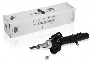 CITROEN C2 (2003>)/C3 (2002-2009) AG 20158 TRIALLI