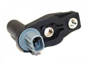ДАТЧИК ABS FR TOYOTA LAND CRUISER 80/105 -07 RH/LH ST8954260030 SAT