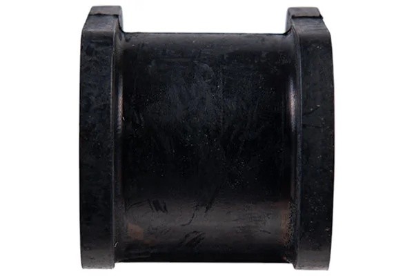 втулка стабилизатора!\ Toyota Yaris KSP90/SCP90/NSP90/NLP90 05> 79-00883-SX STELLOX