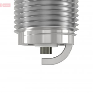 Свеча зажигания X22ESR-U X22ESRU DENSO