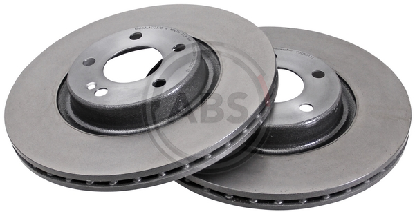 Диск тормозной 09.D531.13 09.D531.13 BREMBO