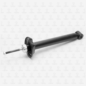 Амортизатор задний масляный VW Pointer 04- DH2343 DH2343 TORR