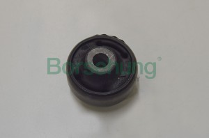 сайлентблок рычага зад.!\ Skoda Octavia 1.4-1.6/1.9TDi 04> B18473 BORSEHUNG