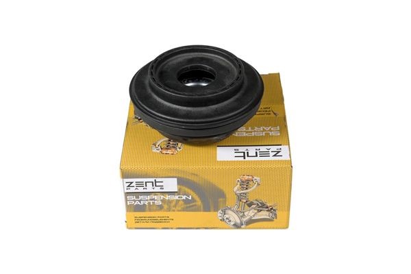 к-кт опоры амортизатора переднего! Fiat Grande Punto 05>, Alfa Romeo Mito 08> Z12236 ZENTPARTS