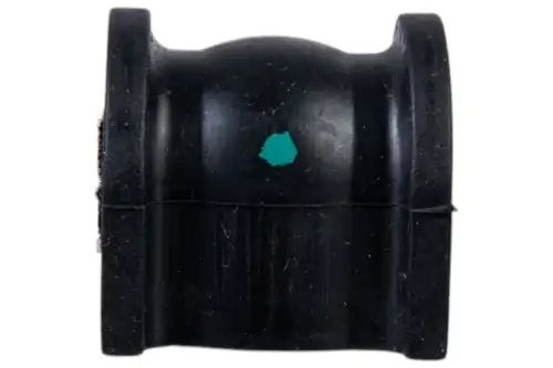 втулка стабилизатора заднего!\ Mazda CX-7 07> Z02827 ZENTPARTS