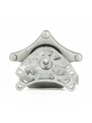 подушка АКПП! MB W204/C216/W221 05> Z13968 ZENTPARTS