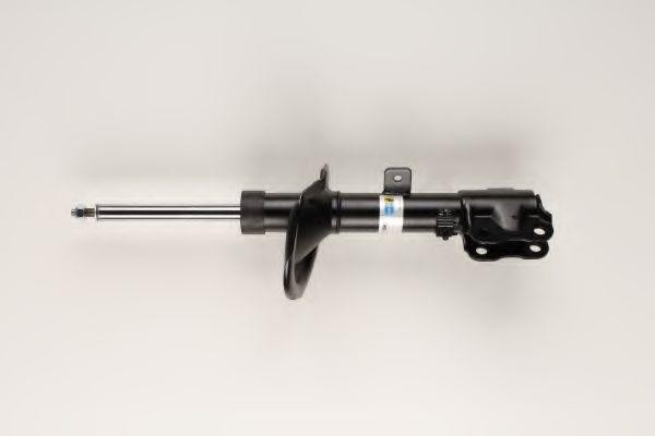 OUTLANDER XL (CW) (2006>) 22172662 BILSTEIN