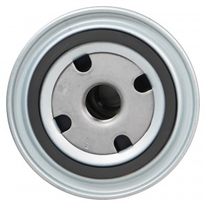 Фильтр масляный для а/м ГАЗ/УАЗ дв.405/406/408 (масл.) (CRL9309) CRL9309 CARVILLE RACING
