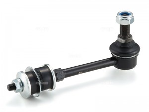 Стойка стабилизатора TOYOTA Land Cruiser Prado (95-08) заднего GMB 1001-0335 GMB