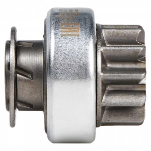 Бендикс стартера VCS 0801 START VOLT