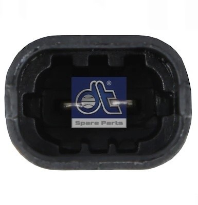 Клапан электромагнитный 3.14060 DIESEL TECHNIC