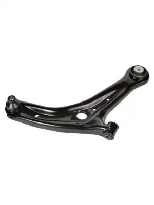 рычаг передний нижний правый!\ Ford Fiesta 1.25-1.6TDCi 08> Z24721 ZENTPARTS