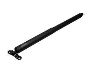 Упор багажника прав. Mercedes- Benz W164 07- 12 MPL0182 MPL0182 MARSHALL