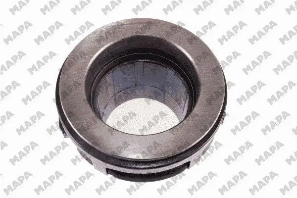 к-кт сцепления! с подшипником BMW E34/E36 2.0i 89-99 002228200 MA PA