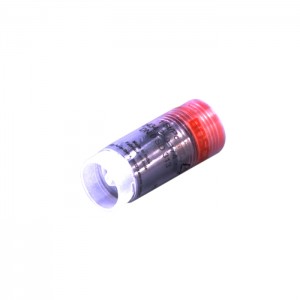 Распылитель форсунки RENAULT Espace (95-) (DN 0 SD 313) BOSCH 0434250174 BOSCH