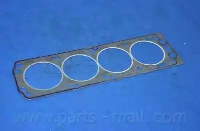 Прокладка ГБЦ DAEWOO LEMAN/CIELO PGC-N010 PGC-N010 PMC PARTS MALL