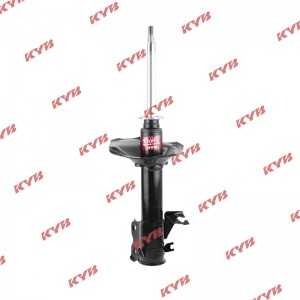 Амортизатор передний левый NISSAN LIBERTY 98-01 334383 334383 KAYABA