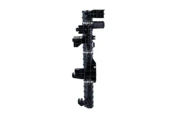 TRANSPORTER T5 (2003>) 53154 NRF