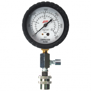 Манометр для JTC-1621A JTC JTC-1621A-1 JTC TOOLS
