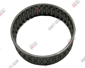 Подшипник игольчатый КОМ K505517 SHAFT