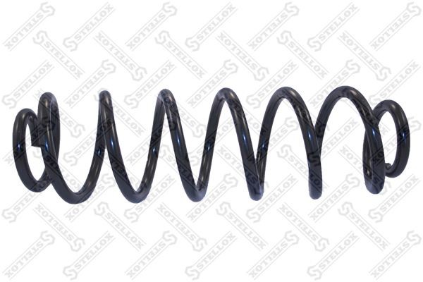пружина задняя! 42 950 43\ VW Bora 1.4/1.6/1.8/2.0/1.9TDi Variant 98> 10-20971-SX STELLOX