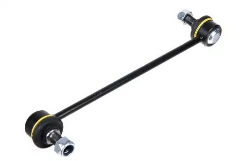 тяга стабилизатора переднего правая!\Hyundai Santa Fe 00> Z29266 ZENTPARTS