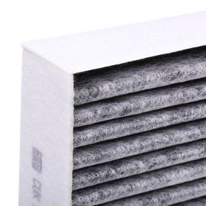 Mercedes Benz Vito (447) 2014> УГОЛЬНЫЙ CUK 30 012 MANN FILTER
