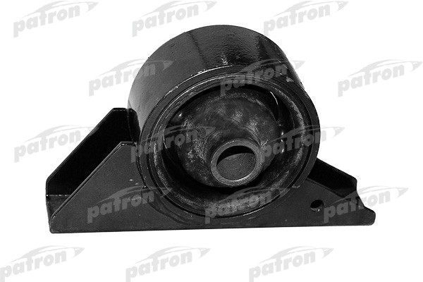 Опора двигателя MITSUBISHI Galant (96-06) передняя PATRON PSE3474 PATRON