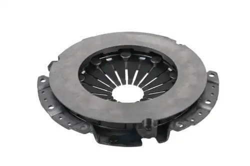 корзина сцепления!\ KIA Sorento 2.4i 02> Z41391 ZENTPARTS