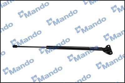 Амортизатор HYUNDAI Starex H-1 (07-) крышки багажника правый MANDO EGS00560K MANDO