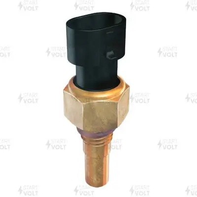 VAZ 2112 (1999-2009)LADA X-RAY (2016>) LS 01012 START VOLT