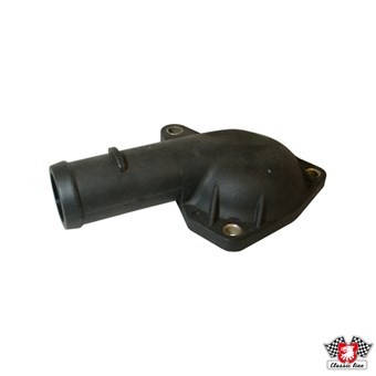 Патрубок VW Golf (92-) охлаждающей жидкости JP 11 145 054 00 JP GROUP
