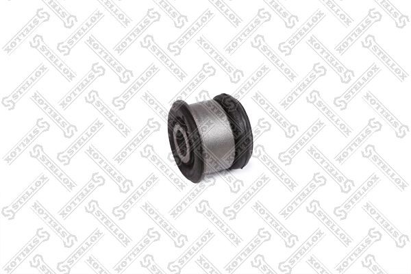 сайлентблок подрамника зад.!\ Opel Astra G 1.2 16V-2.2DTi 98-04/Astra H 1.2 04> 77-01928-SX STELLOX