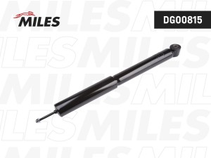 Амортизатор задний газовый Chery Tiggo 5 DG00815 DG00815 MILES