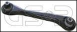 рычаг задний нижний правый!\ Audi A3, VW Golf/Passat/Touran 03> 510350 GS P