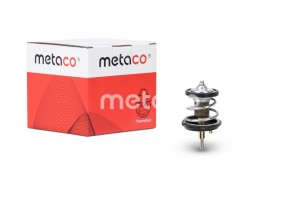 VW TIGUAN (2007-2011) 1520078 METACO