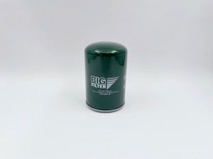 Фильтр топливный GB-6258 BIG FILTER