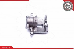 Тормозной суппорт 45SKV603 45SKV603 SKV ESEN