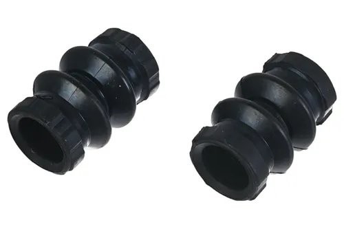 ремонтный к-т направляющей суппорта задний !\ Audi, VW, Skoda, BMW, Citroen, Peu Z187702 ZENTPARTS