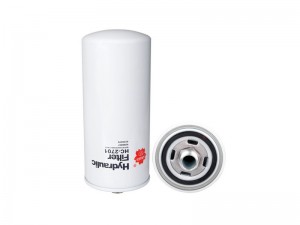 Фильтр гидравлический CASE IH HC2701 HC2701 SAKURA