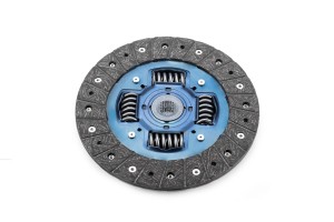 MITSUBISHI ECLIPSE (1991-1995) D225 / 1.8-2.4i 5510040 METACO