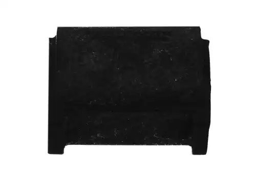 втулка стабилизатора заднего!\ Lexus GS 4.3i/IS 2.5i/2.2TD 05> Z02895 ZENTPARTS