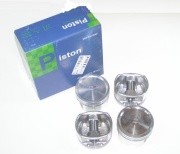 ПОРШЕНЬ PXMSB-026A PMC PARTS MALL